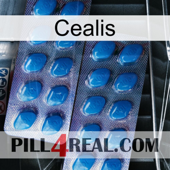 Cealis viagra2.jpg